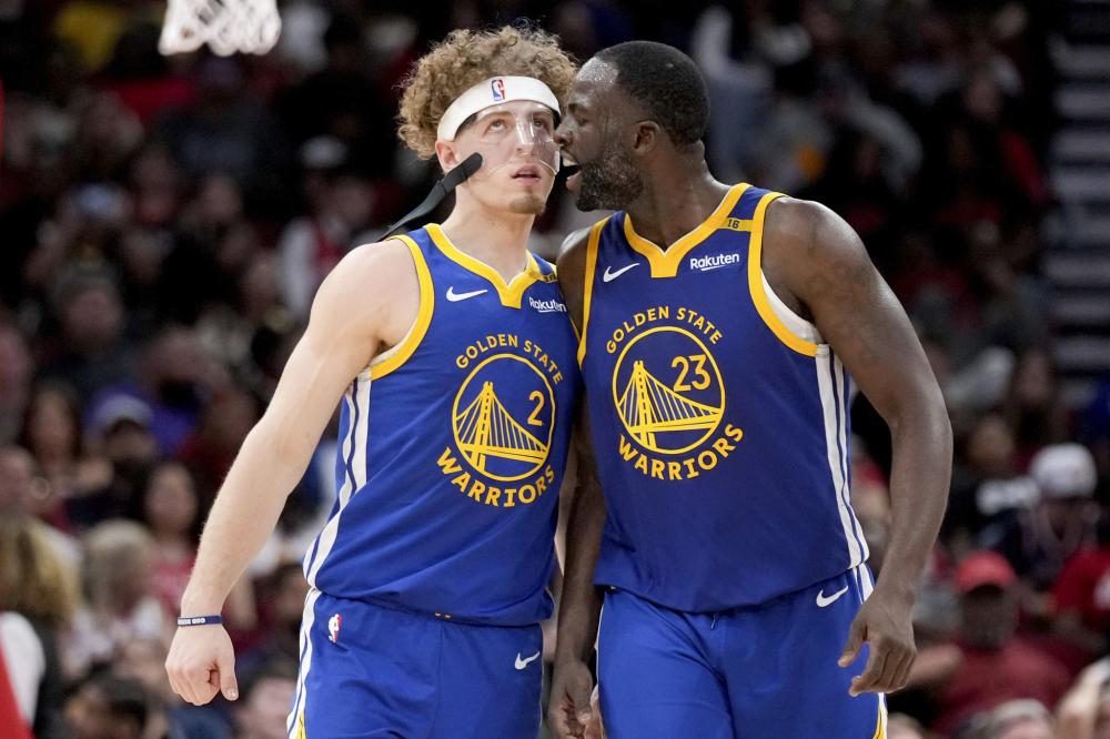 利物浦的管 利物浦的管