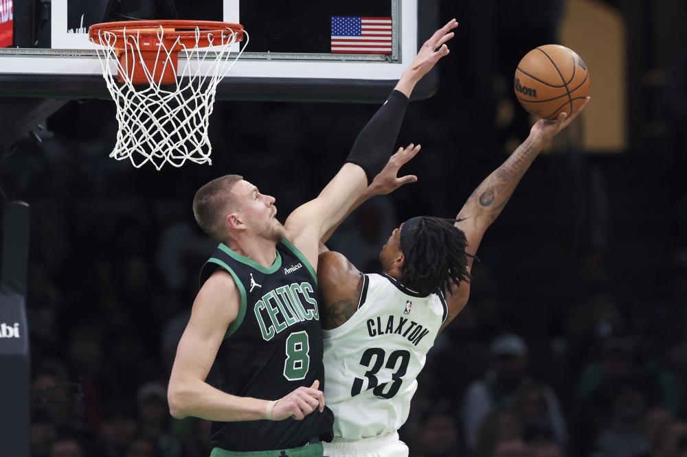 面对强队 面对强队